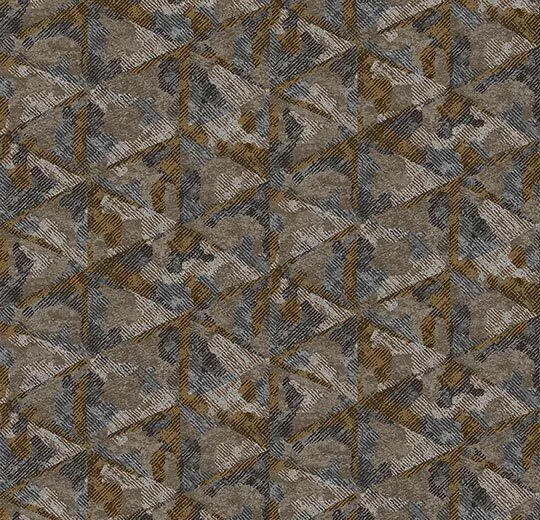 ec0d16bf76d8d8eea9a66eb2ee6424b1