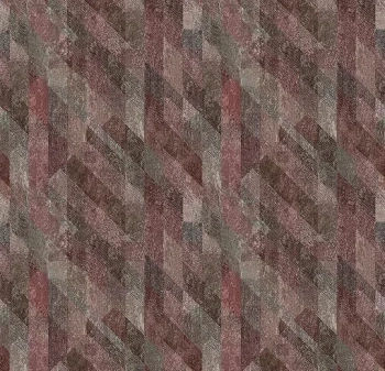 Wykładzina dywanowe FORBO 263403 Soho Broadway Flotex Statement - Rolka - 4.3  mm