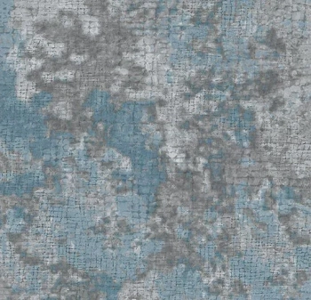Wykładzina dywanowe FORBO 264202 Natural Patina lagoon Flotex Statement - Rolka - 4.3  mm