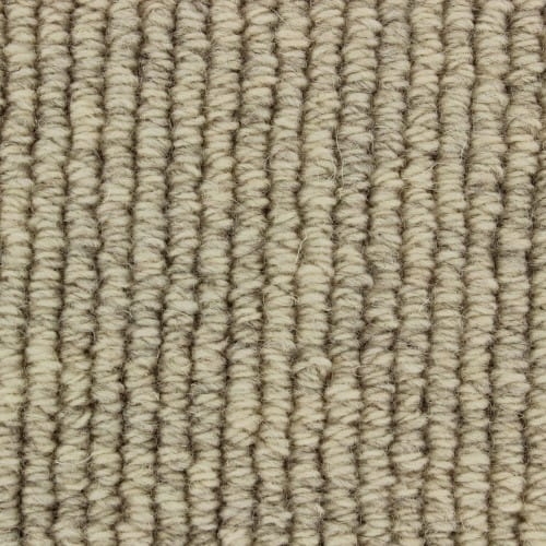 Edel CORMO 119 Sand Wykładzina dywanowa w rolce szer. 4m