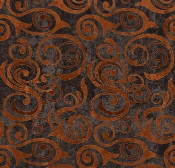 Wykładzina dywanowe FORBO 260202 Petit Palais Oxide Flotex Statement - Rolka - 4.3  mm