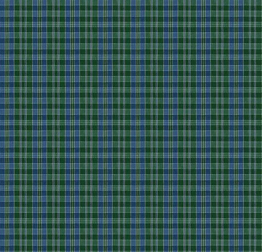 829375a0884524f051617d015045c32c