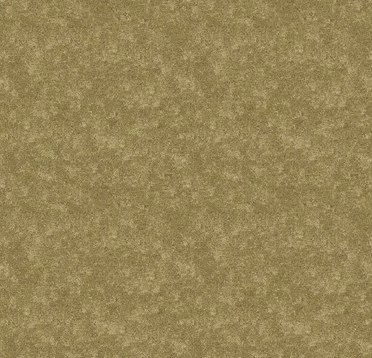 dbc1f70f5802f9334f1bae905a014c28