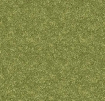 Wykładzina dywanowe FORBO 240003 Newport Chartreuse Flotex Textile - Rolka - 4.3  mm