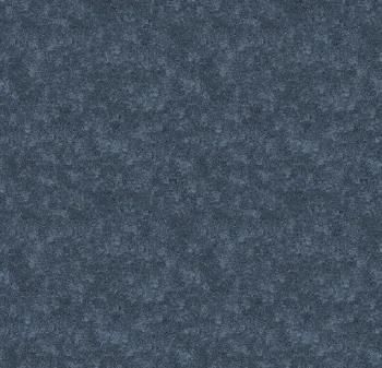 Wykładzina dywanowe FORBO 240005 Newport Indigo Flotex Textile - Rolka - 4.3  mm