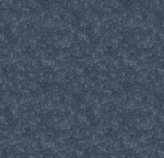 4a12bffa12bb0b62670ba3f834285459