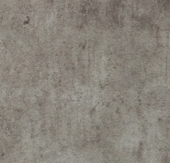 Wykładzina dywanowe FORBO 139001 Concrete cloud Flotex Planks Concrete - Płytka - 1000 mm - 250 mm - 5  mm
