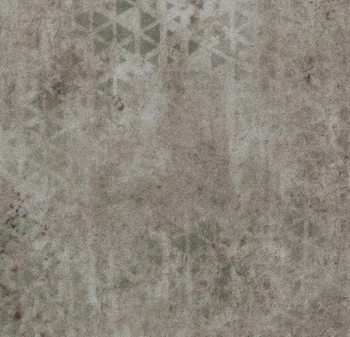 Wykładzina dywanowe FORBO 139021 Concrete Neo cloud Flotex Planks Concrete - Płytka - 1000 mm - 250 mm - 5  mm