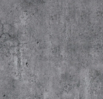 Wykładzina dywanowe FORBO 139005 Concrete dusk Flotex Planks Concrete - Płytka - 1000 mm - 250 mm - 5  mm