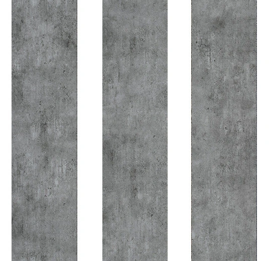 1339563c5f73efedb84009c1cb189b8e