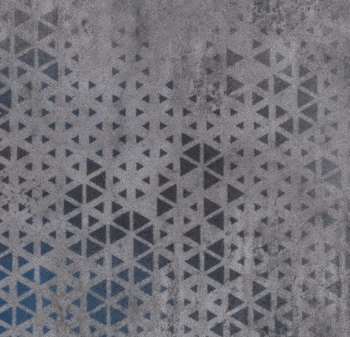 Wykładzina dywanowe FORBO 139020 Concrete Neo dusk Flotex Planks Concrete - Płytka - 1000 mm - 250 mm - 5  mm