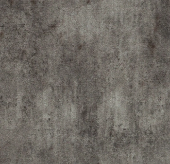Wykładzina dywanowe FORBO 139003 Concrete smoke Flotex Planks Concrete - Płytka - 1000 mm - 250 mm - 5  mm