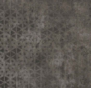 Wykładzina dywanowe FORBO 139023 Concrete Neo thunder Flotex Planks Concrete - Płytka - 1000 mm - 250 mm - 5  mm