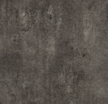 Wykładzina dywanowe FORBO 139002 Concrete thunder Flotex Planks Concrete - Płytka - 1000 mm - 250 mm - 5  mm