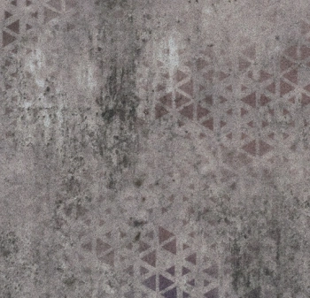 Wykładzina dywanowe FORBO 139022 Concrete Neo smoke Flotex Planks Concrete - Płytka - 1000 mm - 250 mm - 5  mm