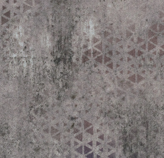 067268ca24949524af1616892f5ba44e