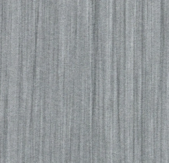 Wykładzina dywanowe FORBO 111001 Seagrass pearl Flotex Planks Seagrass - Płytka - 1000 mm - 250 mm - 5  mm