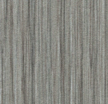 Wykładzina dywanowe FORBO 111003 Seagrass almond Flotex Planks Seagrass - Płytka - 1000 mm - 250 mm - 5  mm