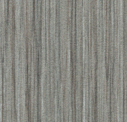 481916effbe5b08c3866efd545620988
