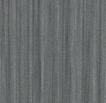 Wykładzina dywanowe FORBO 111002 Seagrass cement Flotex Planks Seagrass - Płytka - 1000 mm - 250 mm - 5  mm
