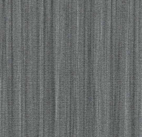 e541ded8c50735616f099be05f44b0a7