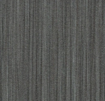 Wykładzina dywanowe FORBO 111004 Seagrass charcoal Flotex Planks Seagrass - Płytka - 1000 mm - 250 mm - 5  mm