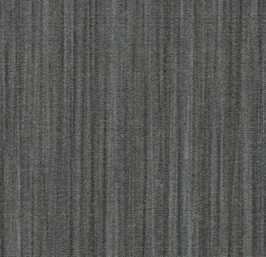 4b5580d98413cdef013ccb1130a599fd