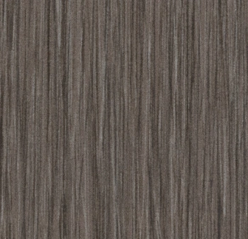 Wykładzina dywanowe FORBO 111007 Seagrass teak Flotex Planks Seagrass - Płytka - 1000 mm - 250 mm - 5  mm