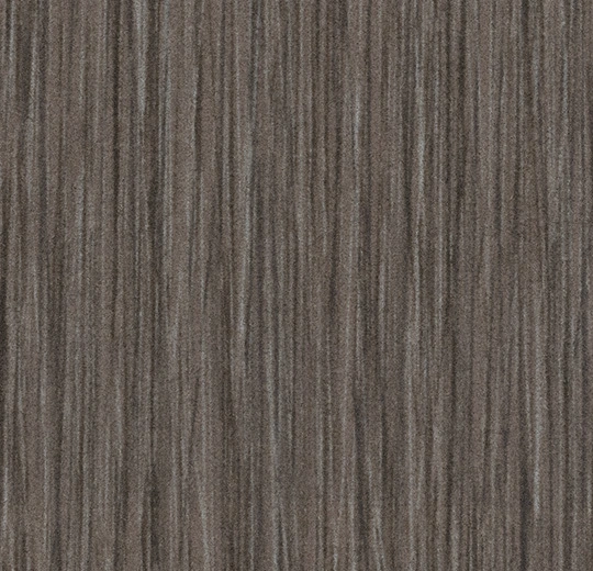 84c1068b217c3ee719f359c39ca04531