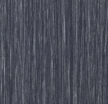 Wykładzina dywanowe FORBO 111008 Seagrass ebony Flotex Planks Seagrass - Płytka - 1000 mm - 250 mm - 5  mm