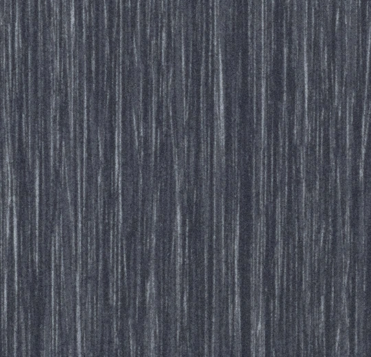83f5f3ad2731d0e4c2a87ca43594fffb