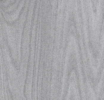 Wykładzina dywanowe FORBO 151003 Silver wood Flotex Planks Wood - Płytka - 1000 mm - 250 mm - 5  mm