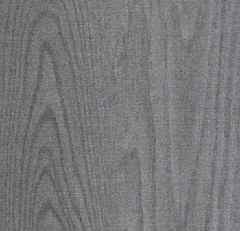 Wykładzina dywanowe FORBO 151002 Grey wood Flotex Planks Wood - Płytka - 1000 mm - 250 mm - 5  mm