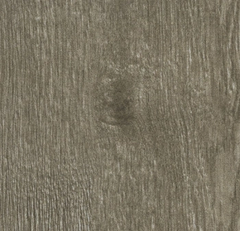 Wykładzina dywanowe FORBO 151010 Drift wood Flotex Planks Wood - Płytka - 1000 mm - 250 mm - 5  mm