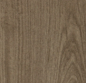 Wykładzina dywanowe FORBO 151004 American wood Flotex Planks Wood - Płytka - 1000 mm - 250 mm - 5  mm
