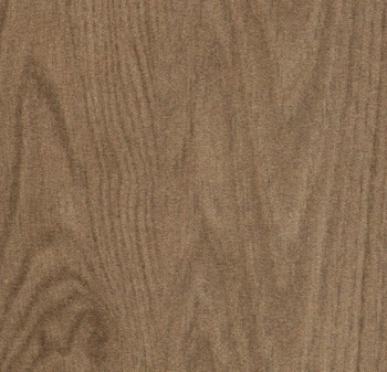 Wykładzina dywanowe FORBO 151008 Rustic wood Flotex Planks Wood - Płytka - 1000 mm - 250 mm - 5  mm