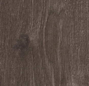 Wykładzina dywanowe FORBO 151009 Cedar wood Flotex Planks Wood - Płytka - 1000 mm - 250 mm - 5  mm