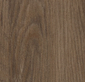 Wykładzina dywanowe FORBO 151006 Antique wood Flotex Planks Wood - Płytka - 1000 mm - 250 mm - 5  mm