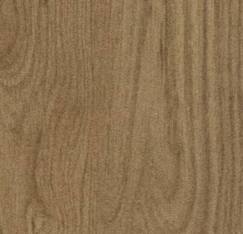 Wykładzina dywanowe FORBO 151007 English wood Flotex Planks Wood - Płytka - 1000 mm - 250 mm - 5  mm