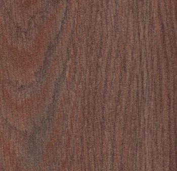 Wykładzina dywanowe FORBO 151005 Red wood Flotex Planks Wood - Płytka - 1000 mm - 250 mm - 5  mm