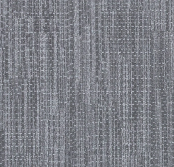 Wykładzina dywanowe FORBO 155008 Calico gesso Flotex Planks Calico - Płytka - 1000 mm - 250 mm - 5  mm