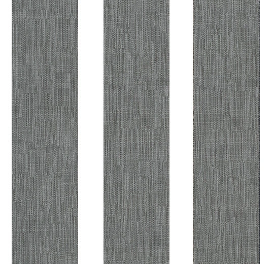41e1cc71487739247e3fc752e5763501