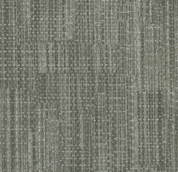 Wykładzina dywanowe FORBO 155006 Calico hemp Flotex Planks Calico - Płytka - 1000 mm - 250 mm - 5  mm