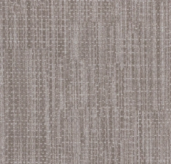 Wykładzina dywanowe FORBO 155009 Calico putty Flotex Planks Calico - Płytka - 1000 mm - 250 mm - 5  mm
