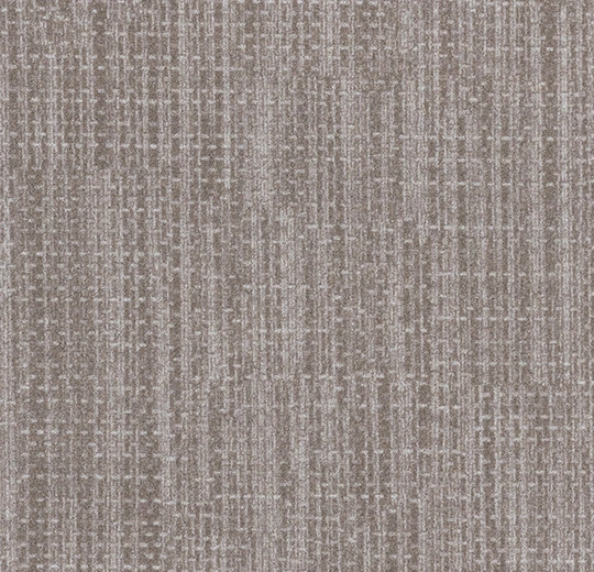 1eeeb01d81326865b44ac7d084c3e42b