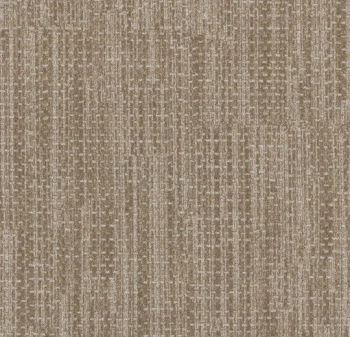 Wykładzina dywanowe FORBO 155004 Calico clay Flotex Planks Calico - Płytka - 1000 mm - 250 mm - 5  mm