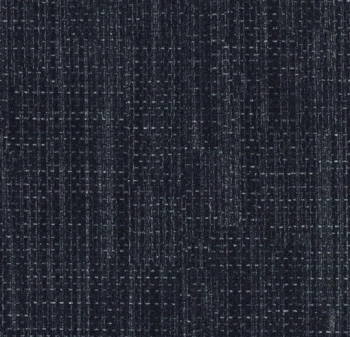 Wykładzina dywanowe FORBO 155002 Calico raku Flotex Planks Calico - Płytka - 1000 mm - 250 mm - 5  mm
