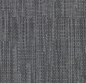 Wykładzina dywanowe FORBO 155003 Calico etch Flotex Planks Calico - Płytka - 1000 mm - 250 mm - 5  mm