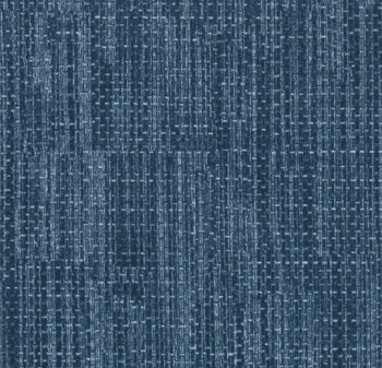 Wykładzina dywanowe FORBO 155010 Calico glaze Flotex Planks Calico - Płytka - 1000 mm - 250 mm - 5  mm