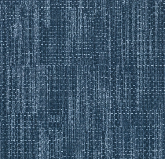 82a8c441d420849e35f6b8520bd9d439